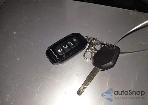 2013 Subaru Forester 2.5X Premium z USA, uszkodzony, nr VIN JF2SHADC2DH440452